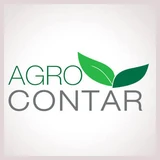 Agrocontar